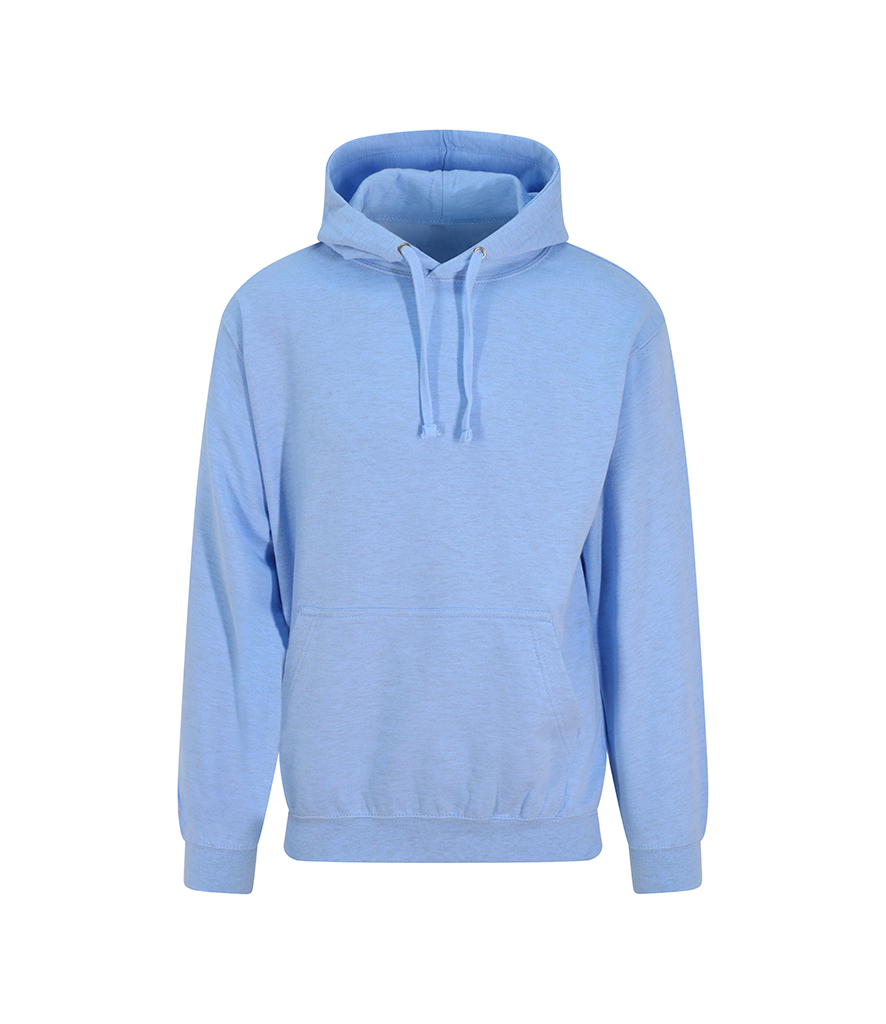 AWD Surf Hoodie